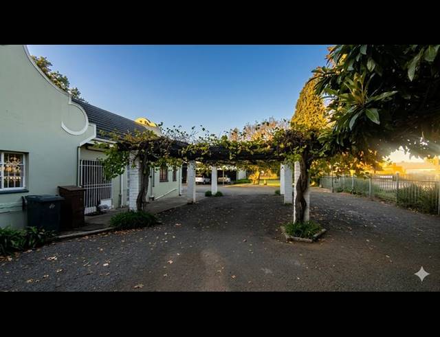 3 BEDROOM HOUSE FOR SALE IN BETHAL